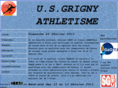 usgrigny-athle.org