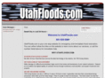 utahfloods.com