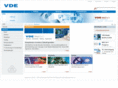 vde-medtech.com