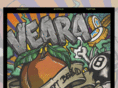 vearaband.com