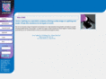 vectorlighting.co.uk