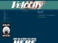 velocityusa.com