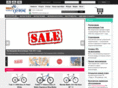 veloextreme.ru
