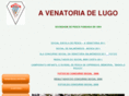 venatoria-lugo.es