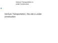 venturetransportusa.com