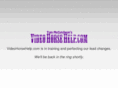 videohorsehelp.com