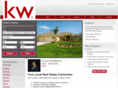 viewoaklandareahomes.com