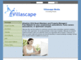 villascape.com