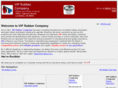 vip-rubber.com