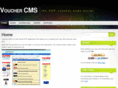 vouchercms.com