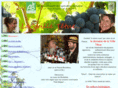 vrilletetue-vinbio-paysan.fr