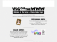 vtorov.com