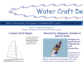 watercraftdesign.com