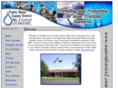 waterdistrict2.com
