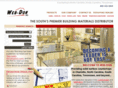 web-don.com