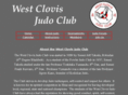 westclovisjudo.com