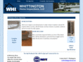 whinspections.com