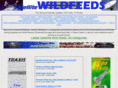 wildfeeds.co.tv