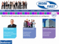 workfirst-nederland.nl