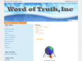 wotinc.org