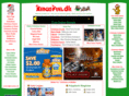 xmasfun.dk