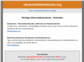 xn--ultraschallzahnbrste-4ec.org