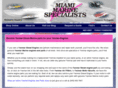 yanmar-engines.com