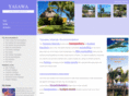 yasawa-islands-accommodation.com