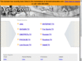 yetitv.com