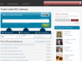 yorbalindaduiattorney.com