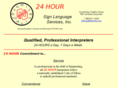 24hrsls.com