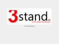 3stand.de