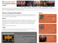 80schristianmetal.com