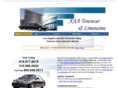 aaatowncar.com