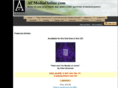 acmediaonline.com