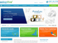 adaptiveconsultancy.com