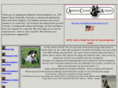 advancedcanineacademy.com