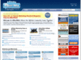 affiliate-marketing-forum.com