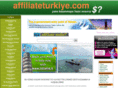 affiliateturkiye.com