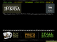 africanconnectionradio.com