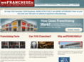 all-in-1franchise.com