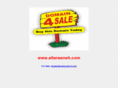 altarawneh.com