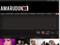 amarudontv.com