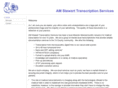 amstewart.net