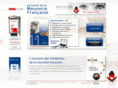 annuaire-meunerie.com