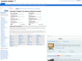 annuaire-vaud.ch