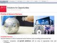 ascendpartners.org