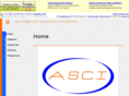 ascitexas.com