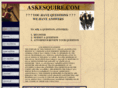 askesquire.com