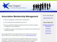 association-membership-management.net